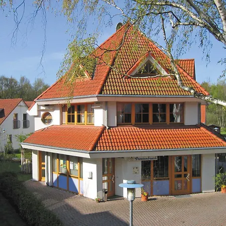 Freesenbruch -reihenhaus 7a *